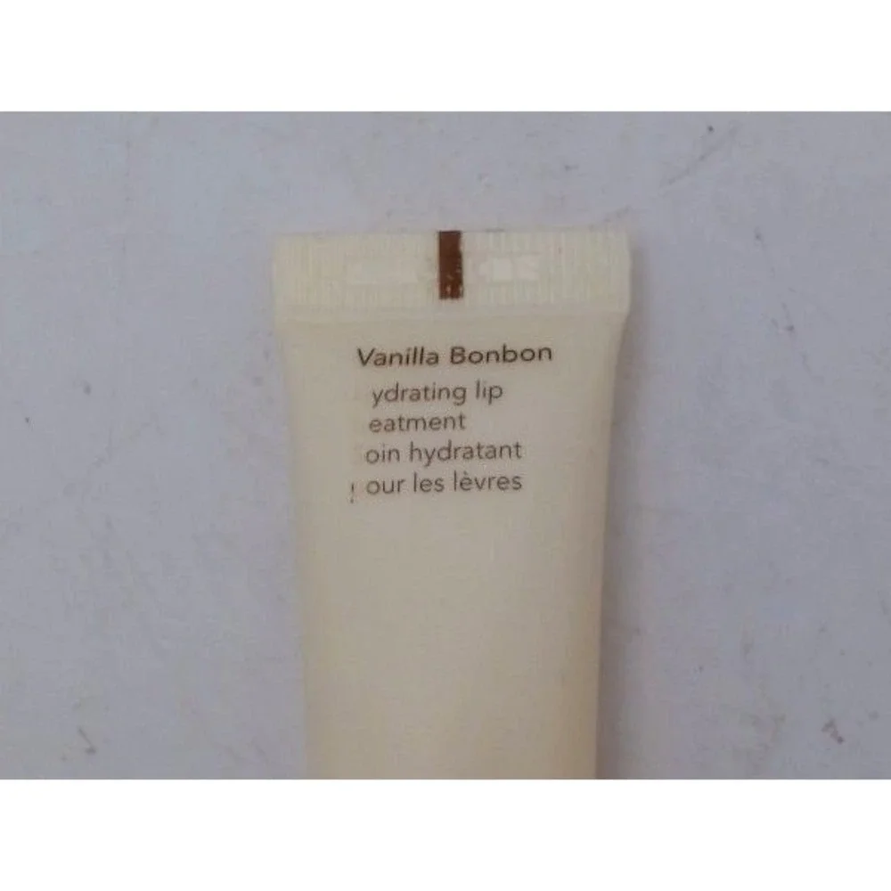 Ole Henriksen ole henriksen